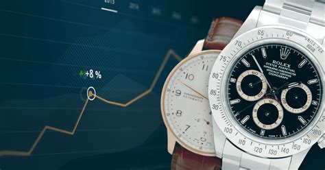 chrono24 watch value chart.